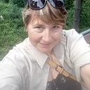 Ирина, 60 лет