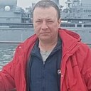 Максим, 45 лет