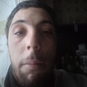 Сергей, 30 лет