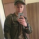 Илья, 23 года