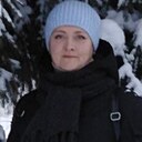 Юлия, 53 года