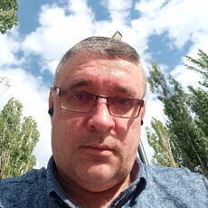 Фотография мужчины Александр, 50 лет из г. Энгельс