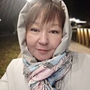 Jane, 46 лет