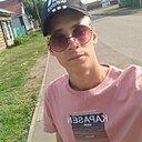 Вадим, 23 года