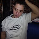 Евгения, 43 года