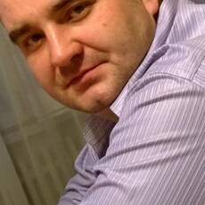 Фотография мужчины Евгений, 47 лет из г. Ангарск