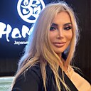 Галина, 48 лет