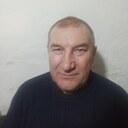 Анатолий, 60 лет