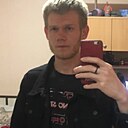 Русланчик, 26 лет