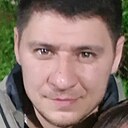 Николай, 43 года