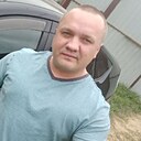 Денис, 42 года