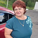 Елена, 47 лет
