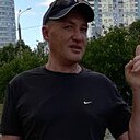 Евгений, 45 лет