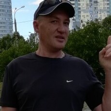 Фотография мужчины Евгений, 45 лет из г. Бугульма