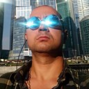 Вадим, 37 лет