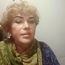 Татьяна, 51 год