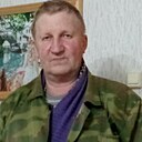 Юрий, 64 года