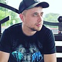 Серега, 27 лет