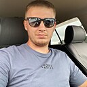 Виктор, 34 года