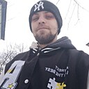 Владимир, 32 года