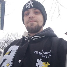 Фотография мужчины Владимир, 32 года из г. Северск