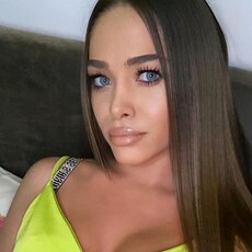 Фотография девушки Мария, 25 лет из г. Кореновск