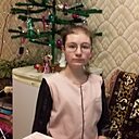 Анна, 28 лет