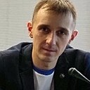 Николай, 41 год