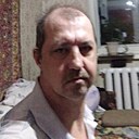Алексей Яшин, 50 лет