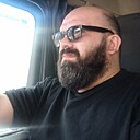 Василь, 39 лет