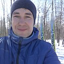 Евгений, 36 лет