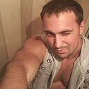 Alpha, 36 лет