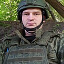 Павел, 41 год