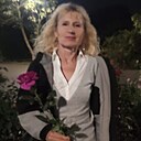 Любовь, 63 года