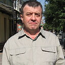Андрей, 58 лет