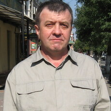 Фотография мужчины Андрей, 58 лет из г. Саратов