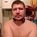 Влад, 34 года