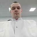 Андрей, 33 года