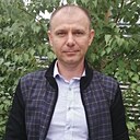 Сергей, 41 год