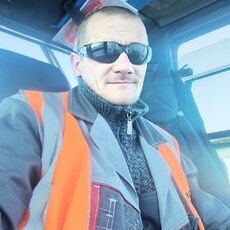 Фотография мужчины Дмитрий, 41 год из г. Магадан