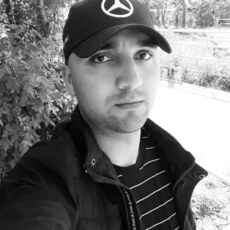 Фотография мужчины Дима, 35 лет из г. Кумертау