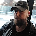 Иван, 44 года