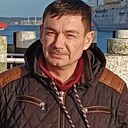 Александр, 47 лет