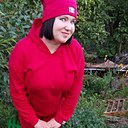 Карина, 35 лет