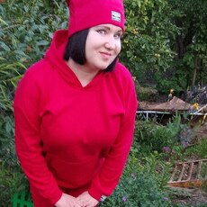 Фотография девушки Карина, 35 лет из г. Рязань