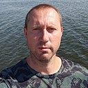Александр, 39 лет