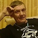 Валентин, 53 года