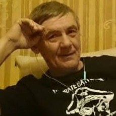 Фотография мужчины Валентин, 53 года из г. Азов