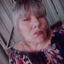 Анжела, 59 лет