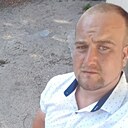 Андрей, 34 года